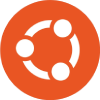 Ubuntu 22.04.4 LTS Support - PanelAlpha