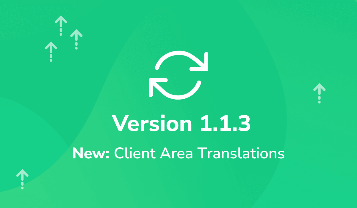 PanelAlpha v1.1.3 breaks language barriers with smooth translations!